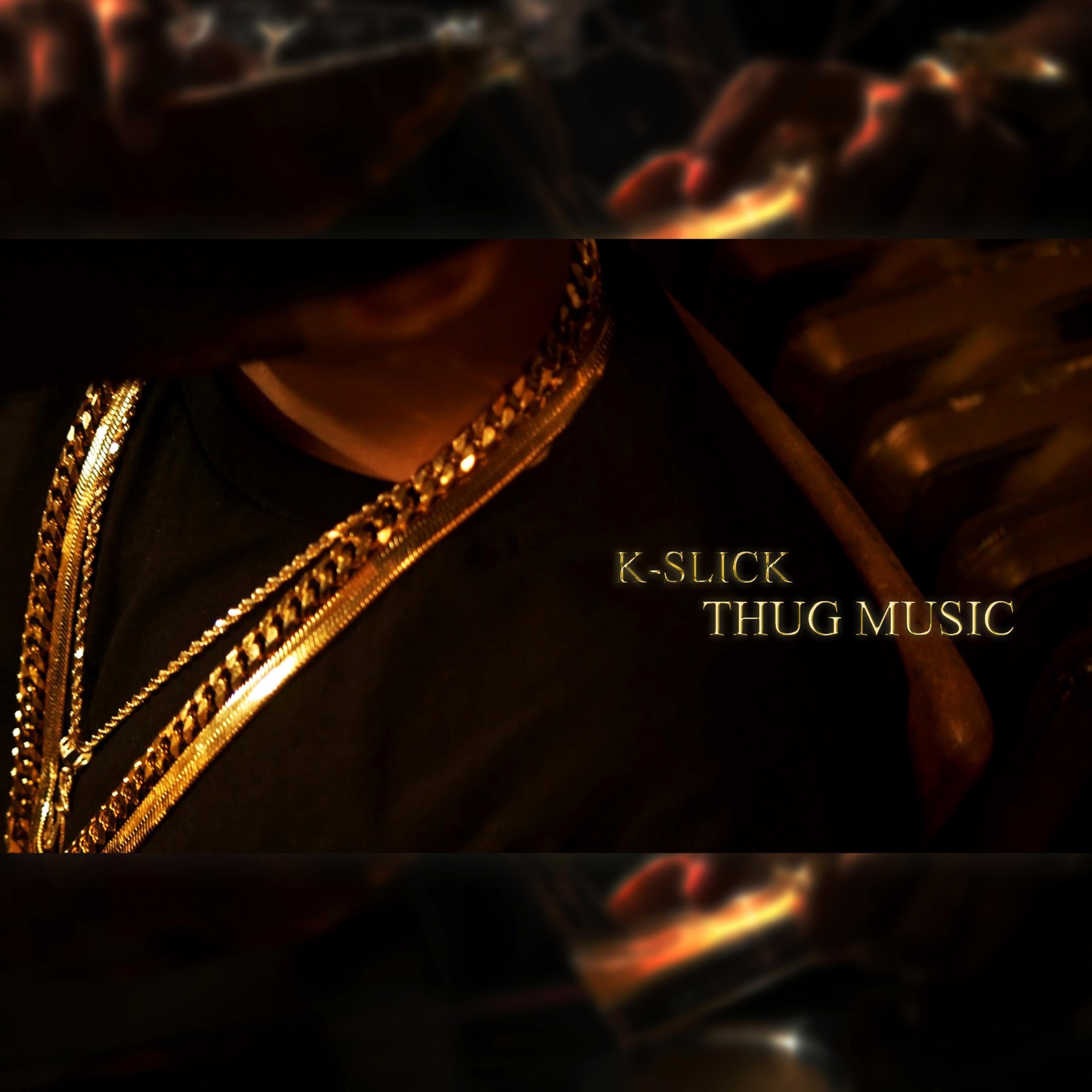 Thug Music