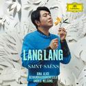 Saint-Saëns专辑