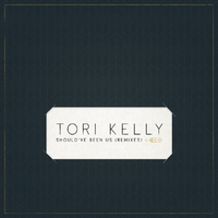 Tori Kelly - Should\'ve Been Us (piano Instrumental)