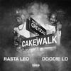 Greyscale - Cakewalk (feat. Rasta Leo & Doodie Lo)