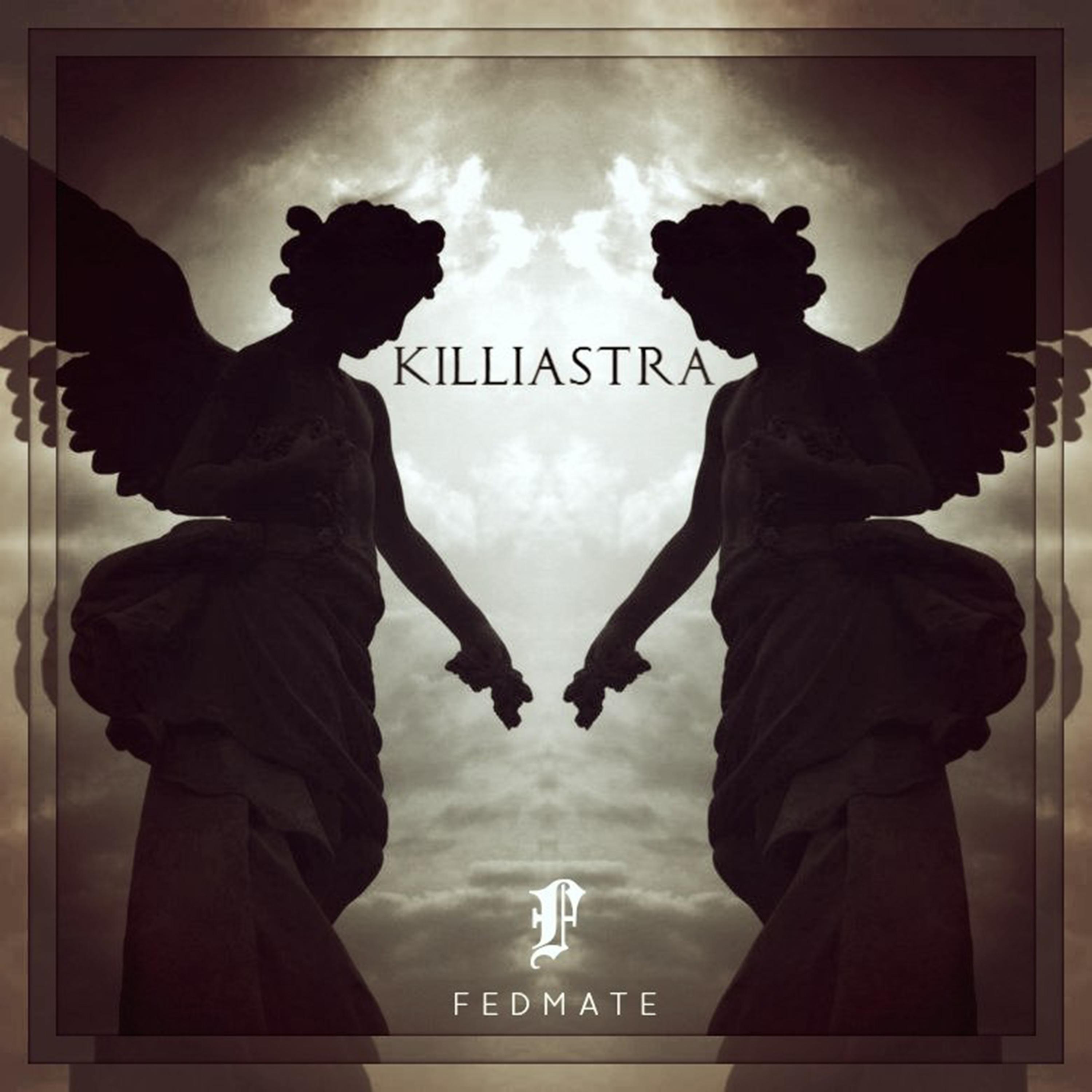 Killiastra