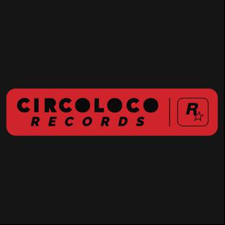 CircoLoco Records