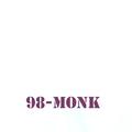 98-MONK