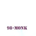 98-MONK