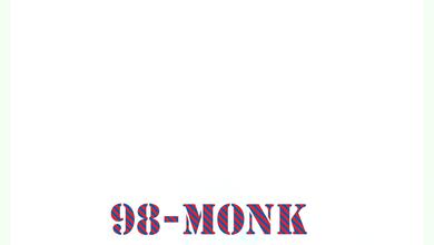 98-MONK