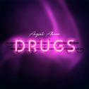 Drugs专辑