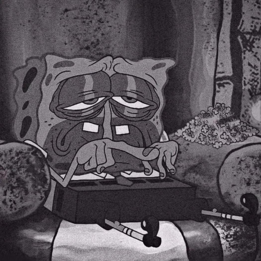 Grow up(Prod. by Ryukijayze)