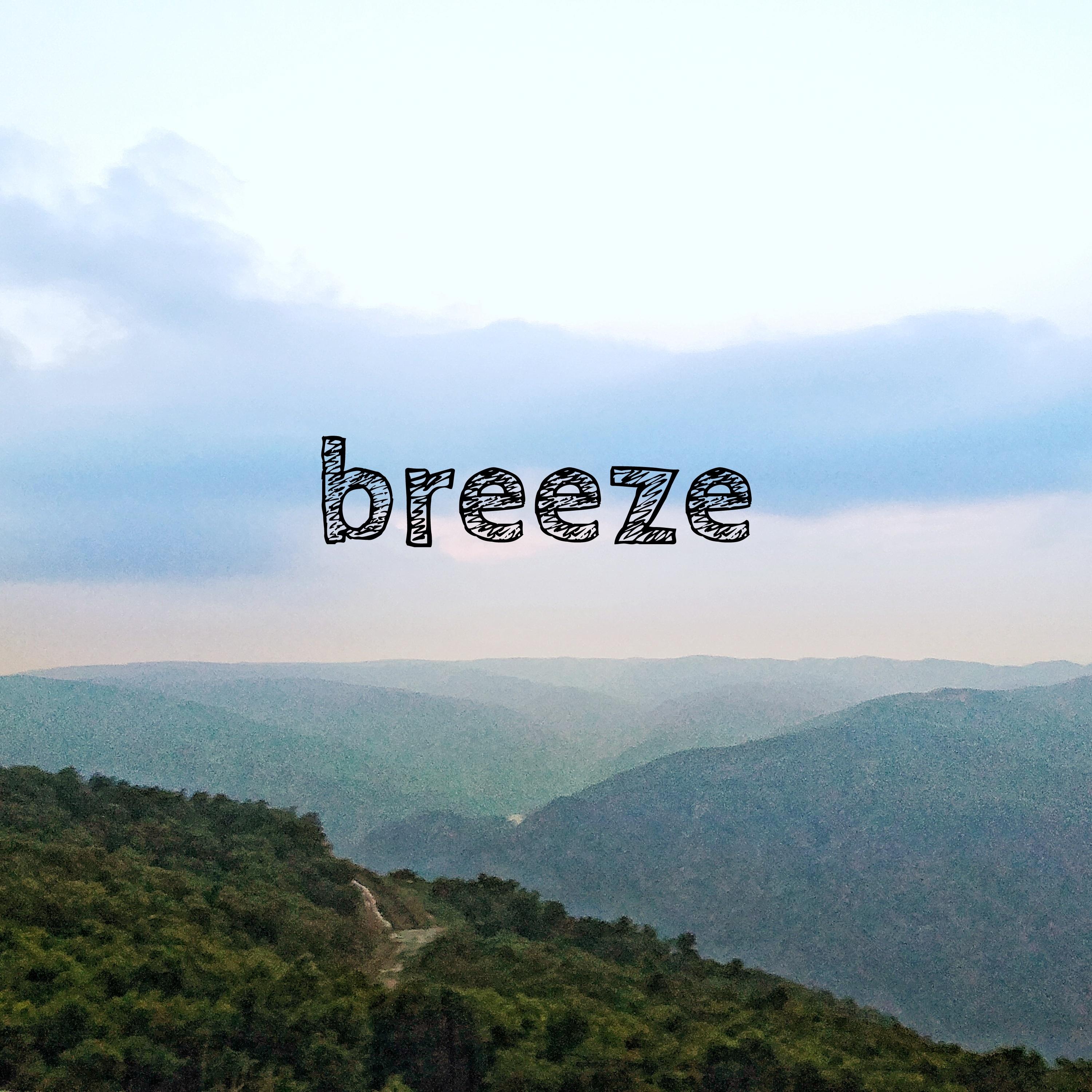 Breeze