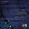 Audiooptiks - Prolonitakt (Matt Mus Remix)