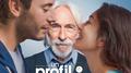 Un profil pour deux (Stéphane Robelin's Original Motion Picture Soundtrack)专辑