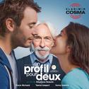 Un profil pour deux (Stéphane Robelin's Original Motion Picture Soundtrack)专辑