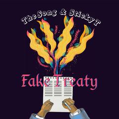 Fake Treaty