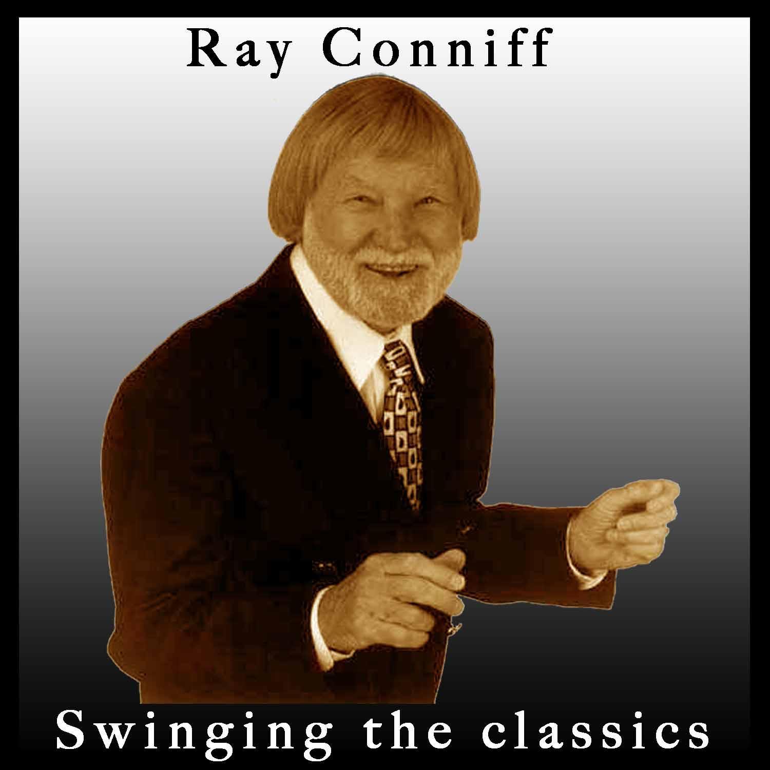 Swinging the Classics