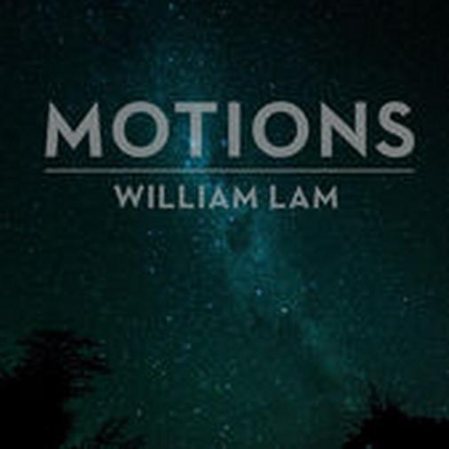 Motions