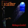 The Gift of Excalibur