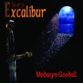 The Gift of Excalibur