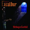 The Gift of Excalibur