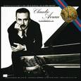 Claudio Arrau : A Retrospective