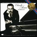 Claudio Arrau : A Retrospective专辑