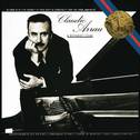 Claudio Arrau : A Retrospective