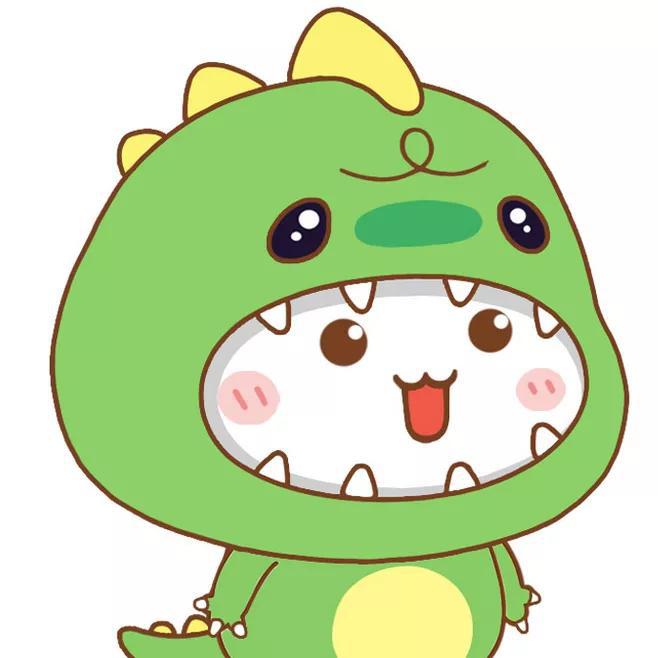 达拉崩吧