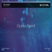 Ocean Spirit