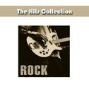 The Hits Collection Rock专辑