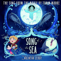 Song Of The Sea (Lullaby)