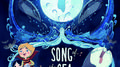 Song Of The Sea (Lullaby)专辑