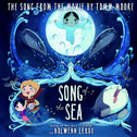 Song Of The Sea (Lullaby)专辑