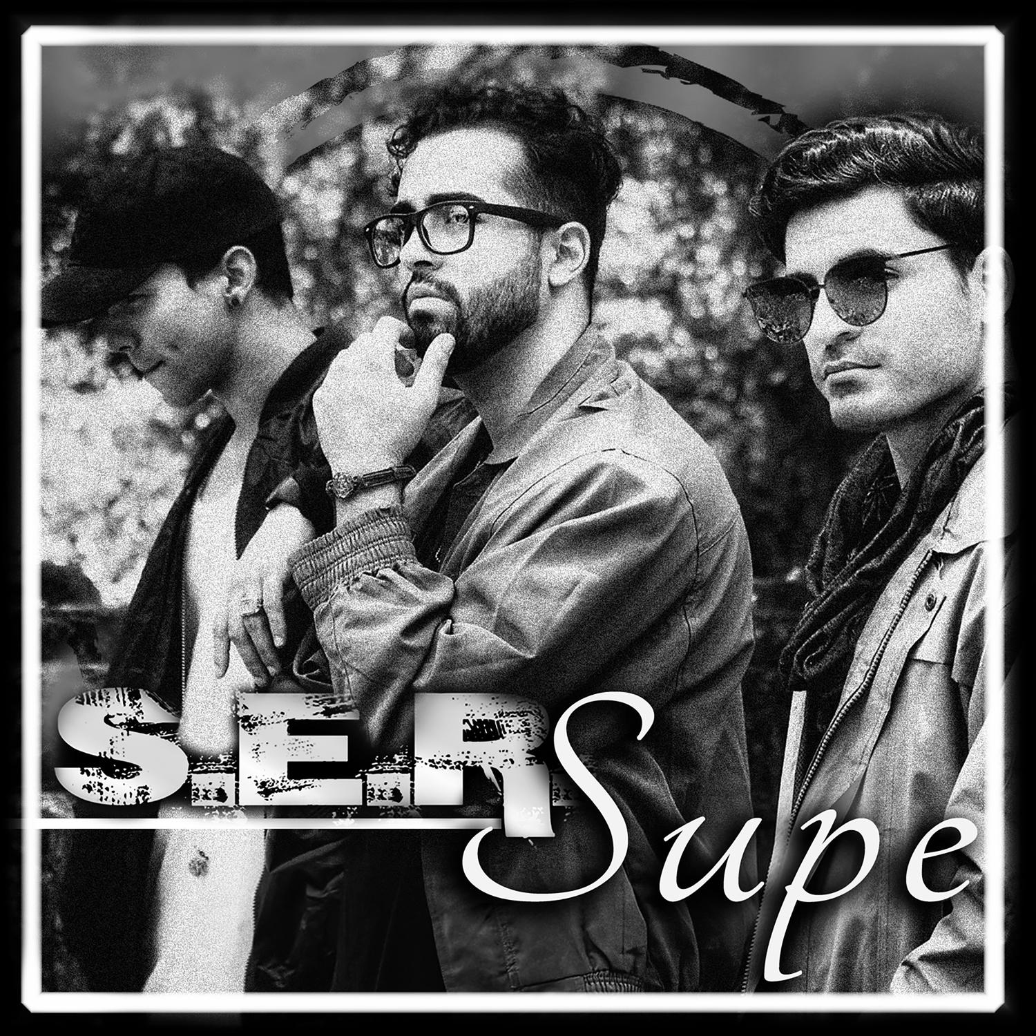 S.E.R - Supe