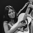 Buffy Sainte-Marie