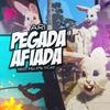 Ari - Pegada Afiada