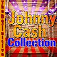 The Definitive Johnny Cash Collection