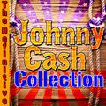 The Definitive Johnny Cash Collection