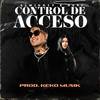 Almighty - Control de Acceso