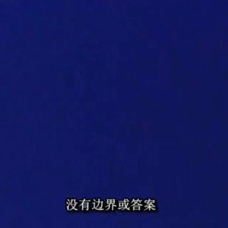 落日飞车/告五人/事后烟/棱镜/昨夜派对/等