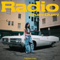 Radio (Dum-Dum)专辑