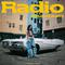 Radio (Dum-Dum)专辑