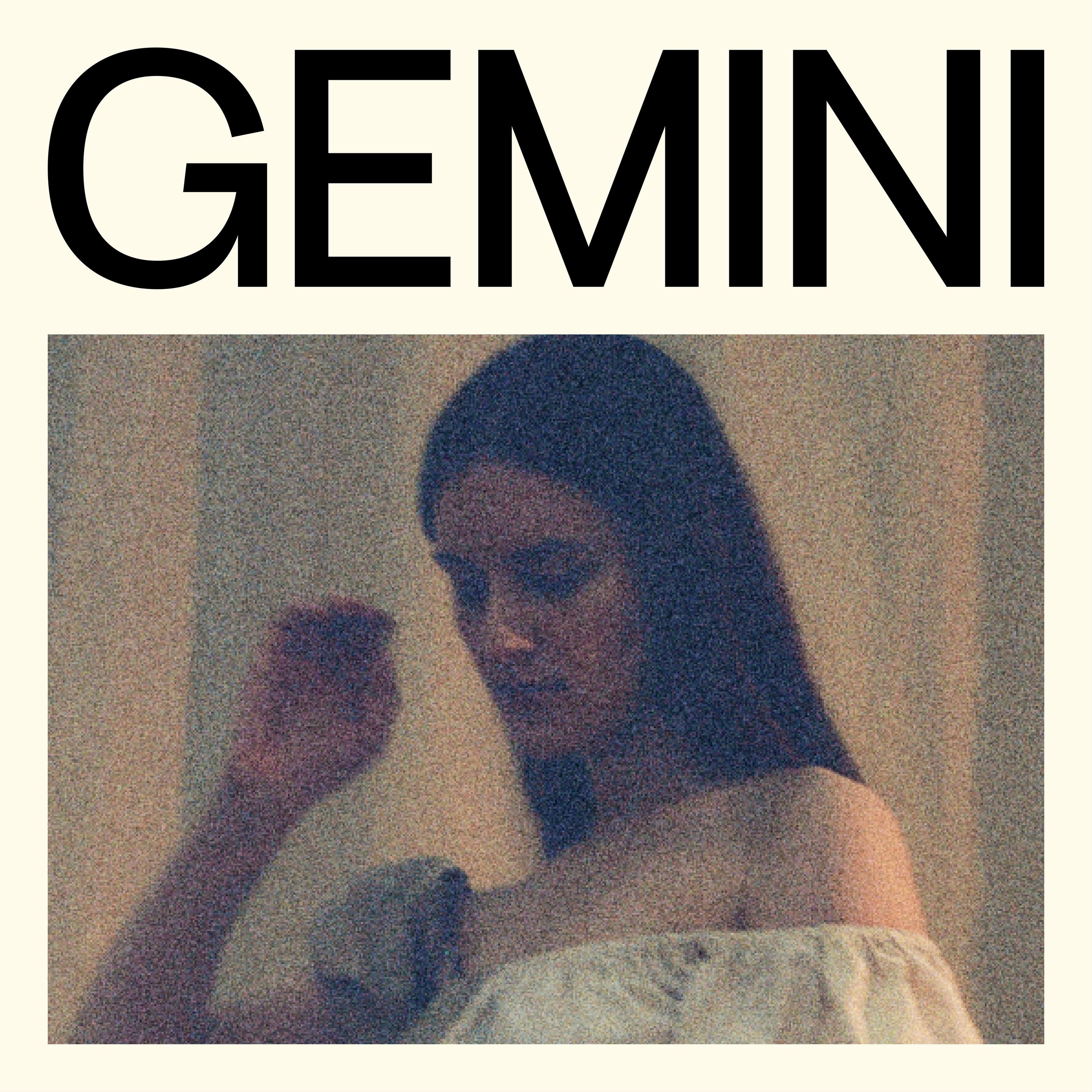 Gemini