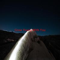 Grow Young With You - Coley McCabe and Andy Griggs (PH karaoke) 带和声伴奏