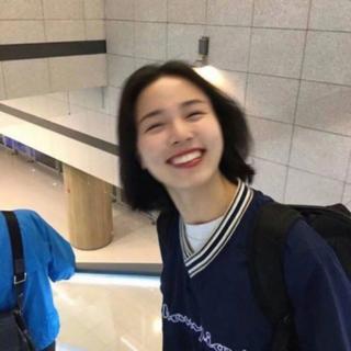 2019年抖音快手最火歌曲