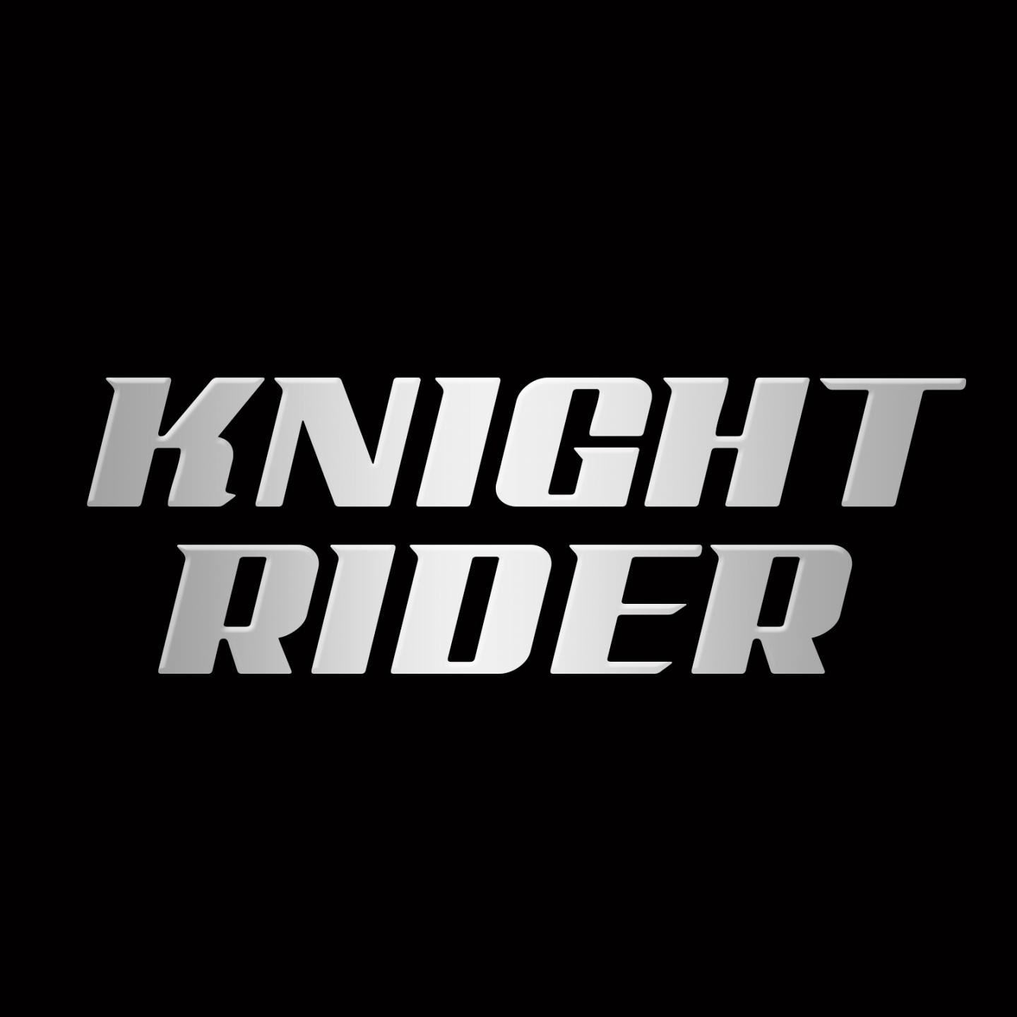 Knight Rider Ringtone