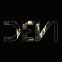 Savage (DEVI Remix)专辑
