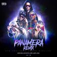 Panamera (Remix)