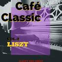 Café Classic Vol.2_리스트专辑