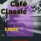 Café Classic Vol.2_리스트专辑