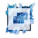 Blue专辑
