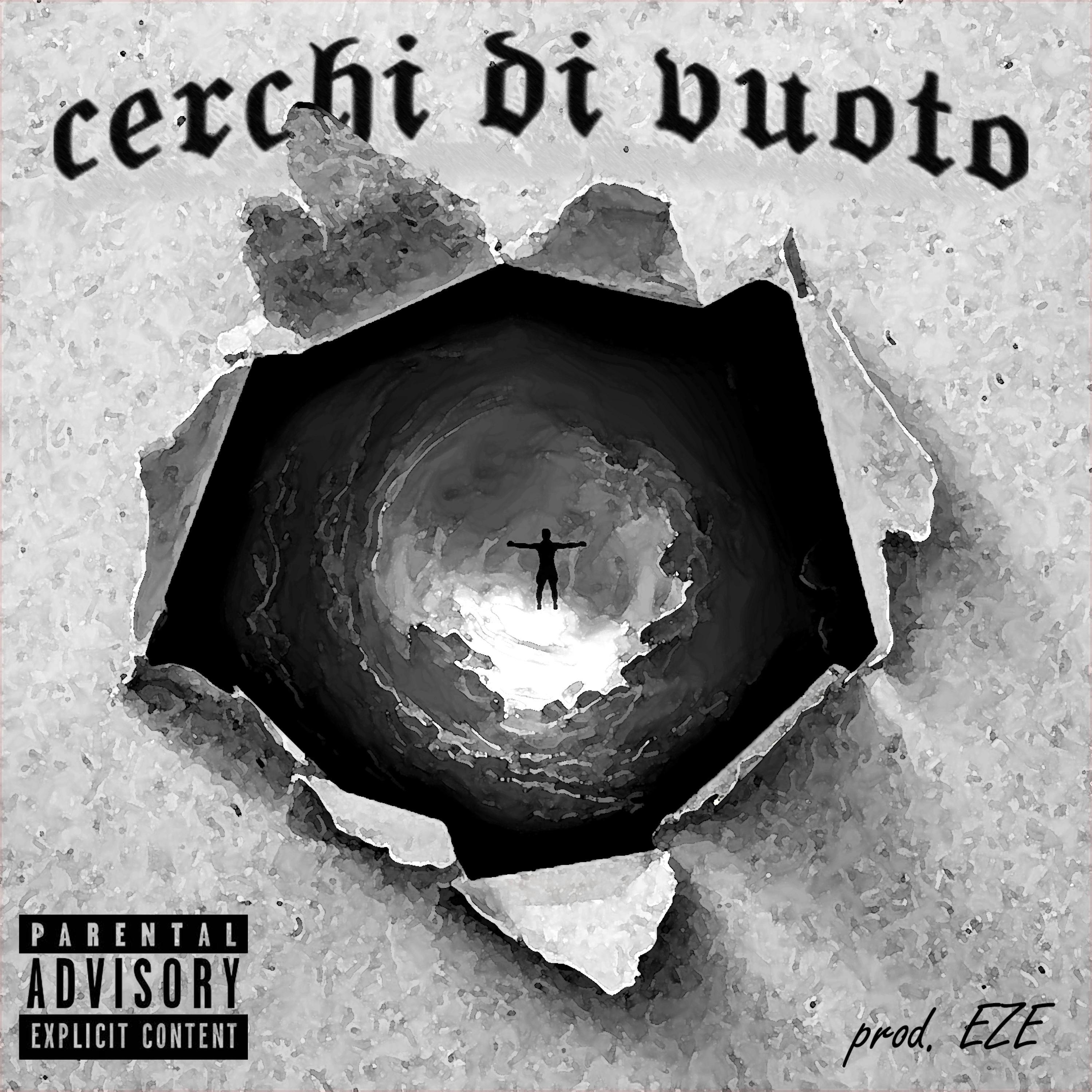 Cerchi Di Vuoto