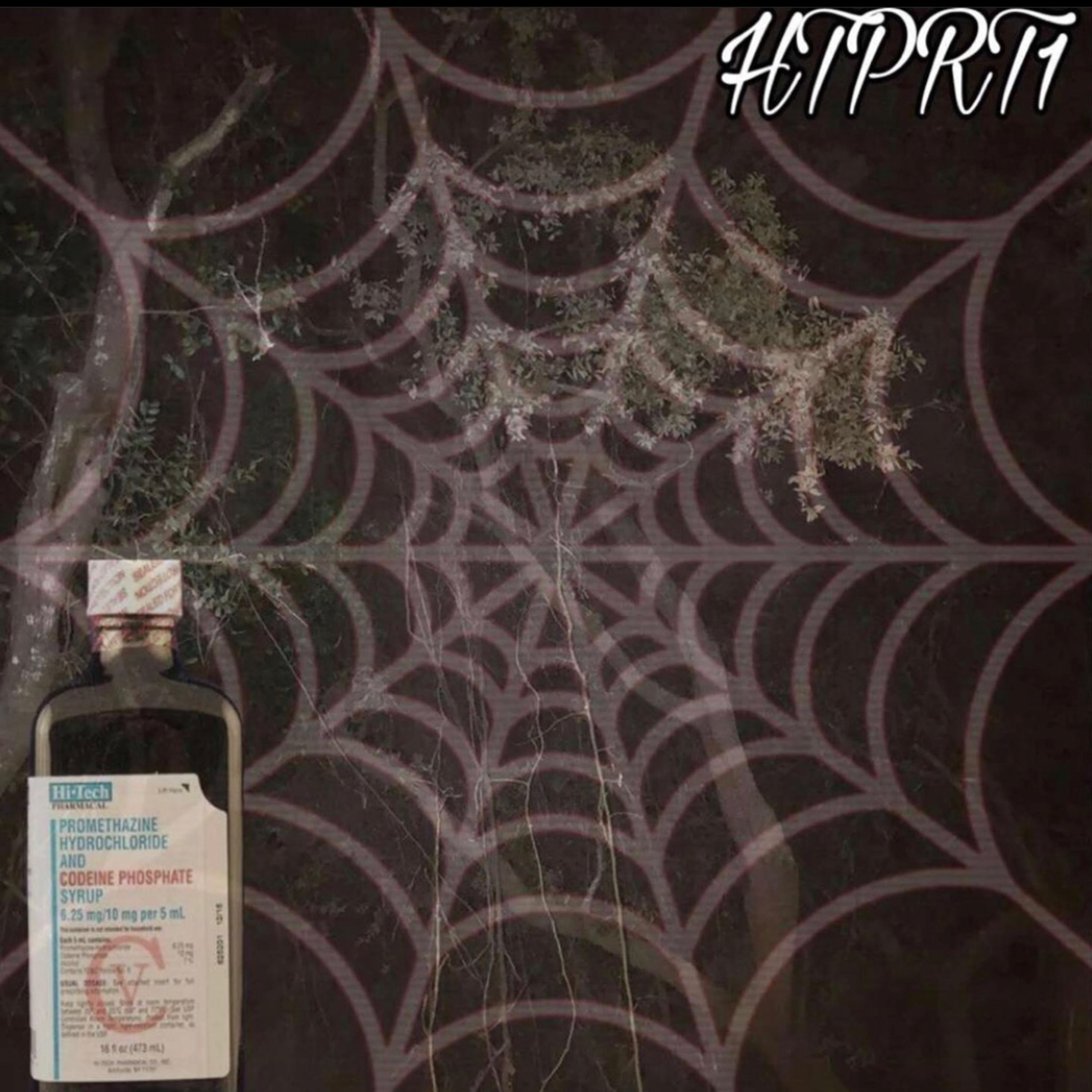HTPRT1